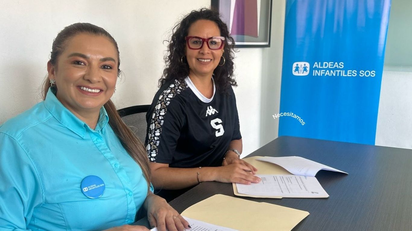 Convenio con Saprissa