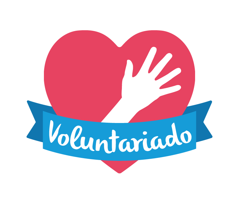 Voluntario SOS Aldeas Infantiles SOS Costa Rica